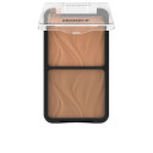 Catrice - Palette Visage Butter Like Bronze & Contour - 10 Born To Shape