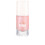 Vernis à ongles FAIRY 04-Rose 8 ml 1