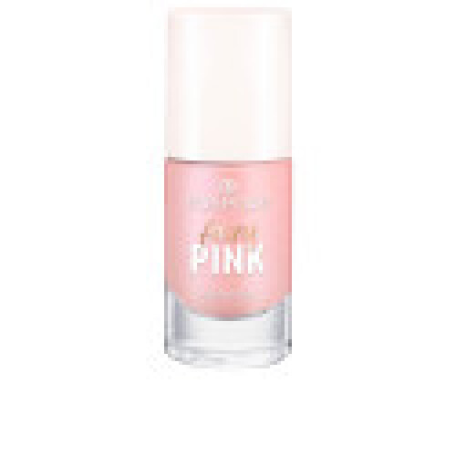Vernis à ongles FAIRY 04-Rose 8 ml
