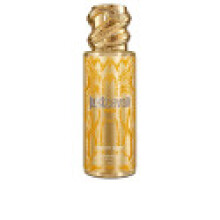 Roberto Cavalli Rc Just Cavalli Bm Sultry Gold 250ml