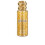 Roberto Cavalli SULTRY GOLD Haar- und Körpernebel 250 ml 1