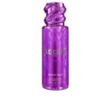 MISTE DE CABELO E CORPO SENSUAL CRUSH 250 ml