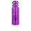 Roberto Cavalli SENSUAL CRUSH spray per capelli e corpo 250 ml 1