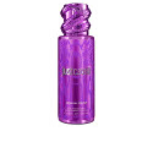 Roberto Cavalli SENSUAL CRUSH spray per capelli e corpo 250 ml