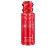 FLAMING DESIRE névoa para cabelo e corpo 250 ml