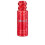 Roberto Cavalli MIST PER CAPELLI E CORPO FLAMING DESIRE 250 ml 1