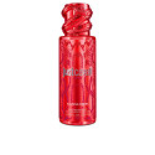 Roberto Cavalli MIST PER CAPELLI E CORPO FLAMING DESIRE 250 ml