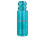 Roberto Cavalli MIST PER CAPELLI E CORPO SUBTLE SEDUCTION 250 ml 1
