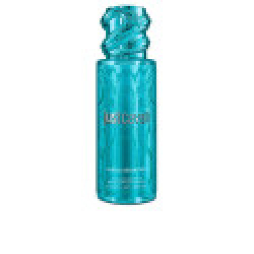 Roberto Cavalli MIST PER CAPELLI E CORPO SUBTLE SEDUCTION 250 ml
