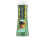 Badedas Gel De Ducha Wild Forest Bot 600 1