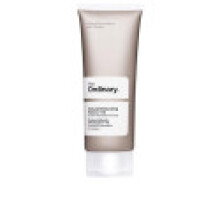 Moisturizing Cream - The Ordinary - Natural Moisturizing Factors + HA - 100ml - Vegan - All Skin Types