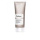 The Ordinary FACTEURS HYDRATANTS NATURELS + HA 100 ml 1