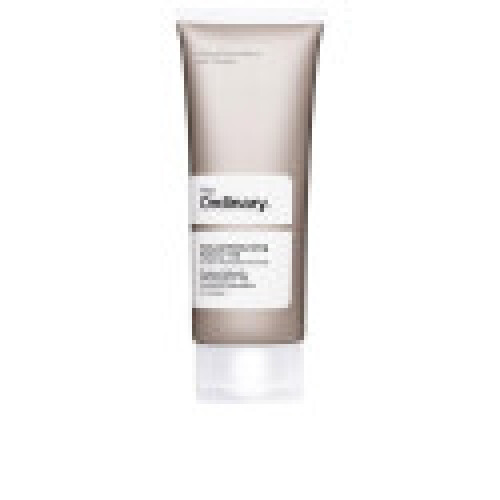 The Ordinary FACTEURS HYDRATANTS NATURELS + HA 100 ml
