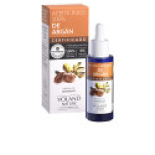 Vesituoksu - Voland Nature - 100 % arganöljyä - 30 ml - Naisille