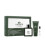 Lacoste Lacoste Original Eau De Parfum Spray 100ml Set 3 Pieces 1