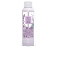 Eau de Cologne Lavande, EDC, Flasche von 750 ml