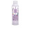 Laventeli Kölninvesi, EDC, 750 ml pullo 1
