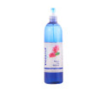 VOLAND tónico agua de rosas vaporisateur 300 ml