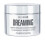 Color Wow DREAMING advanced repair and resurfacing treatment 215 ml 1
