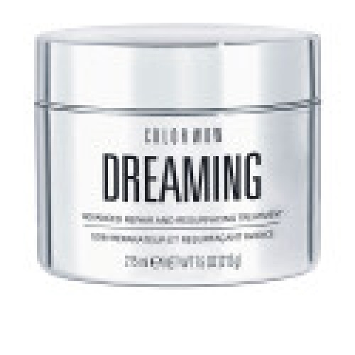 Color Wow DREAMING advanced repair and resurfacing treatment 215 ml