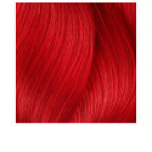 MAJIREL ionène g kleurcrème #Rood 60 ml