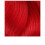 L’Oréal Paris MAJIREL ionène g Farbcème #Rot 60 ml 1