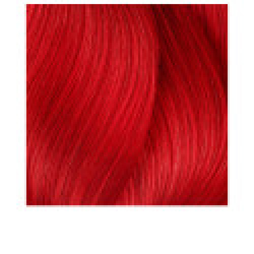L’Oréal Paris MAJIREL ionène g Farbcème #Rot 60 ml