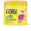 GEL LÉGER spécial boucles 400 ml 1