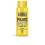 Giorgi Line Volumen y Textura Efecto Reactivable 10g 1