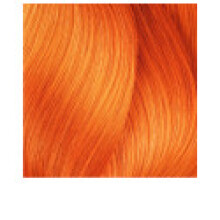 MAJIREL ionène g väriaine #Oranssi 60 ml