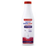 Gel douche raffermissant LACTO-UREA 750 ml