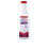 Gel douche raffermissant LACTO-UREA 750 ml 1