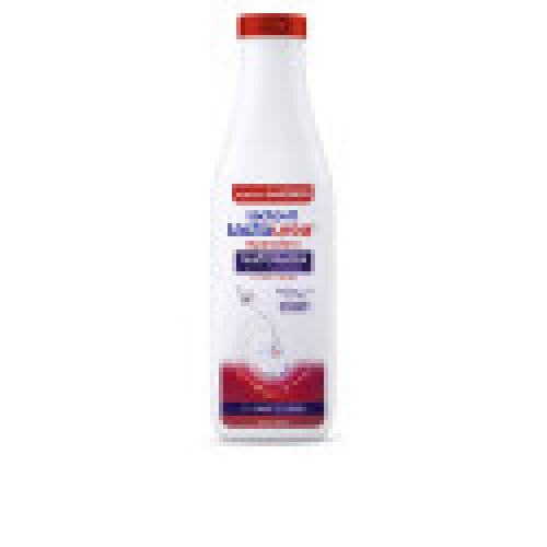 Gel douche raffermissant LACTO-UREA 750 ml