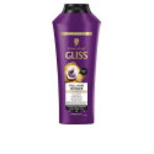 GLISS FULL HAIR WONDER shampoo tiheys 400 ml