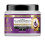 GLISS VOLL HAAR WUNDER Maske 400 ml 1