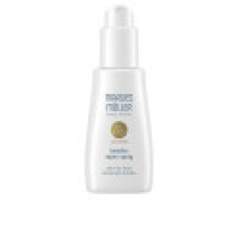 SPECIALISTIT LAMELLAR spray korjaava 125 ml