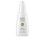 SPECIALISTIT LAMELLAR spray korjaava 125 ml 1