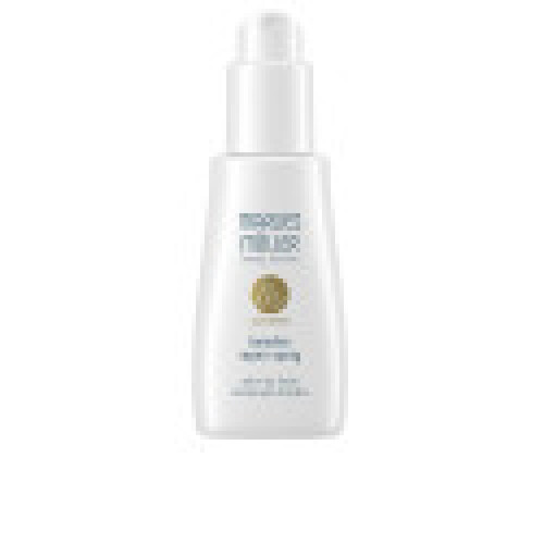 SPECIALISTIT LAMELLAR spray korjaava 125 ml