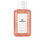 Lacoste Original For Her EDP 40ml 1