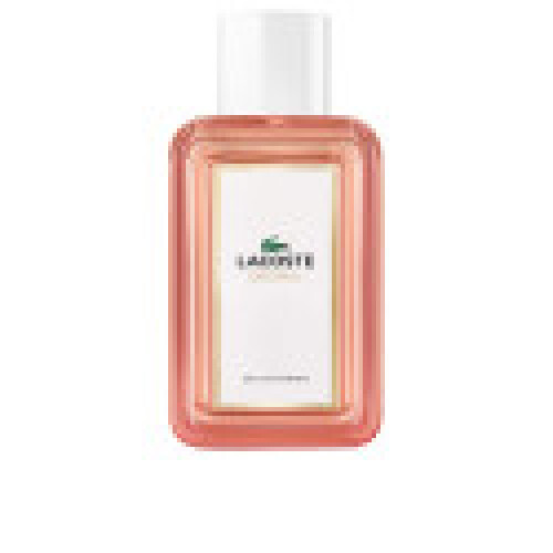 Lacoste Original For Her EDP 40ml