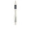 Catrice - Glam &amp; Doll Getinte Mascara Basis - 1