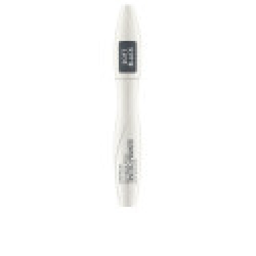Catrice - Glam &amp; Doll Getinte Mascara Basis -