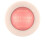 Blush cuit SOFT GLAM #010-On Cloud Pink 5,6 gr 1