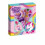 UNICORN LOVE PIRULETA coffret 9 pz 1