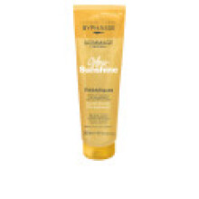 Prebiotische lichaamspeeling GLOW SUNSHINE 300 ml