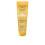 Prebiotische lichaamspeeling GLOW SUNSHINE 300 ml 1