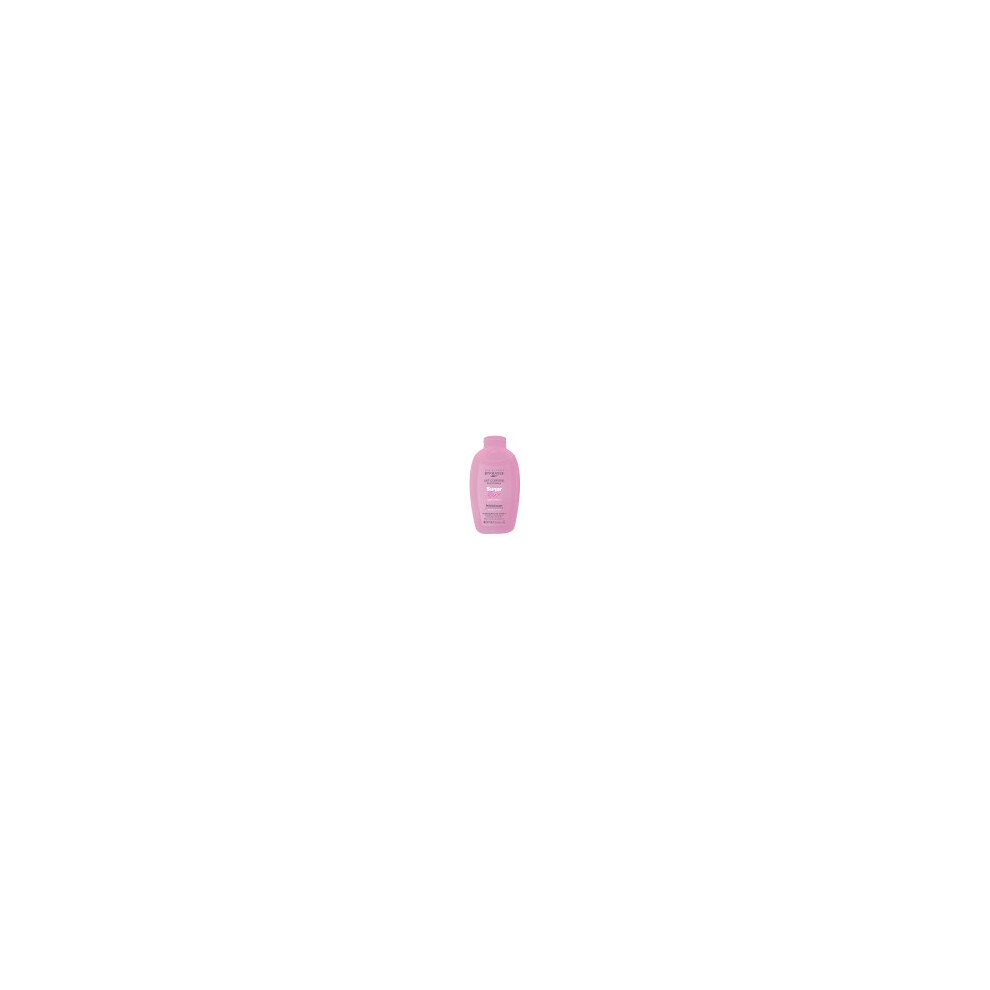 Byphasse Body Moisturizers Sugar Glow Illuminating Body Milk With Prebiotics 400 Ml