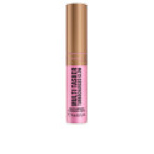 MULTI TASKER illuminante liquido #001-Not A Basic B 10 ml