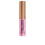 MULTI TASKER illuminante liquido #001-Not A Basic B 10 ml 1
