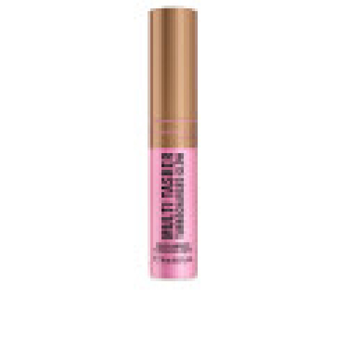 MULTI TASKER illuminante liquido #001-Not A Basic B 10 ml